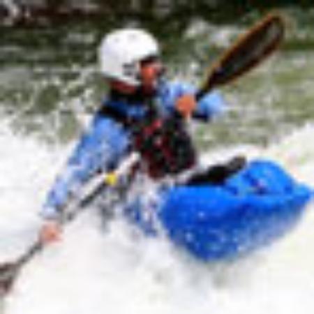 The Hideaway Restaurant