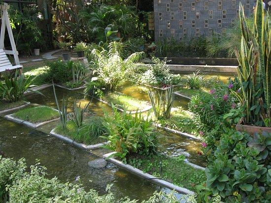 MaliPai Roastery & Cafe